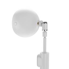 Stolní LED lampička Yeelight Sunset Projection Lamp bílá

 obrázek produktu 5 z 7