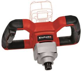 Míchadlo Einhell TE-MX 18 Li (bez baterie) 4258760 

 obrázek produktu 3 z 6