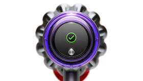  Dyson V11 Total Clean Tactial 

 obrázek produktu 9 z 22