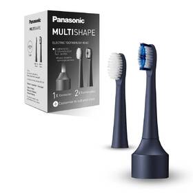 Nástavec Panasonic ER-CTB1-A301 

 obrázek produktu 3 z 12