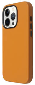 Kryt na mobil RhinoTech MAGcase Eco s podporou MagSafe na Apple iPhone 14 Plus žlutý

 obrázek produktu 1 z 7