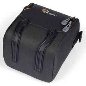 Brašna Lowepro Adventura SH 120 III černá

 obrázek produktu 3 z 7