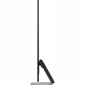 Televize Samsung QE55QN700C 
