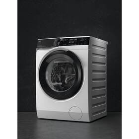 Pračka AEG LFR73164OC bílá

 obrázek produktu 7 z 8