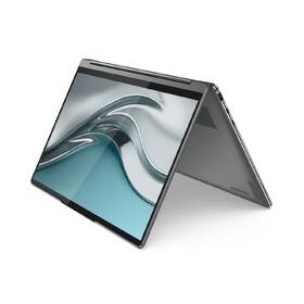 Notebook Lenovo Yoga 9 14IRP8 šedý

 obrázek produktu 9 z 14