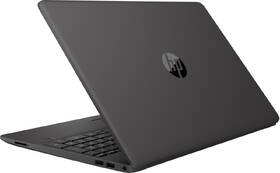 Notebook HP 250 G9 šedá barva

