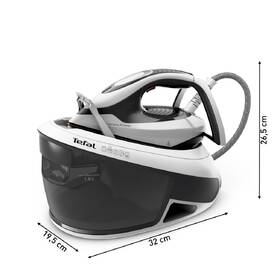 Žehlicí systém Tefal Express Power SV8130E0 
