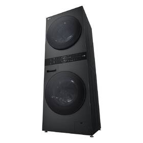 Prací věž LG WT1210BBF černá

 obrázek produktu 19 z 24