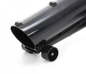 Fukar zahradní VeGA VE51310 

 obrázek produktu 7 z 9