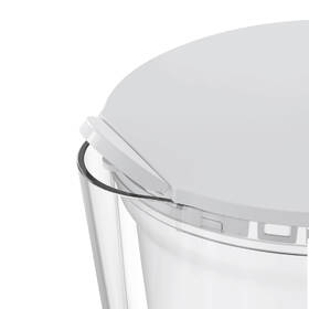 Filtrační konvice Philips AWP2937WHT 

 obrázek produktu 2 z 8