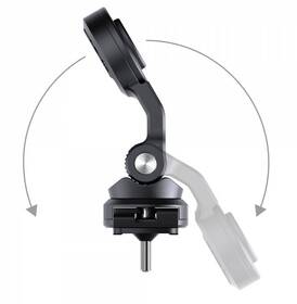 Držák na mobil SP Connect Brake Mount L SPC+ černý

 obrázek produktu 2 z 9