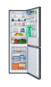 Chladnička s mrazničkou Hisense RB395N4BFE černá

 obrázek produktu 2 z 3