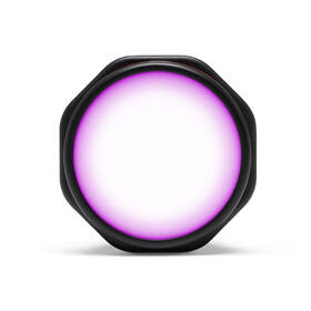 Světlo JOBY Beamo Reel Color 

 obrázek produktu 2 z 9