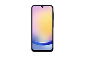 Mobilní telefon Samsung Galaxy A25 5G 8 GB / 256 GB černá barva
