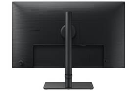 Monitor Samsung Essential S4 S432GC černý

 obrázek produktu 5 z 10