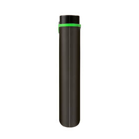 Externí pevný disk 2,5" Transcend 25M3S 4 TB šedý/zelený

 obrázek produktu 2 z 2