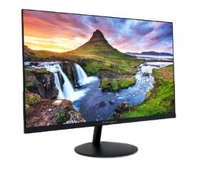 Monitor Acer AOpen 22SA2QEbi černý

 obrázek produktu 4 z 9