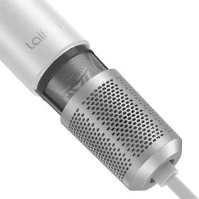 Fén Laifen Pearl White bílý

 obrázek produktu 5 z 9