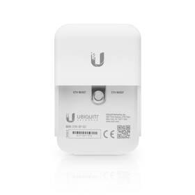 Přepěťová ochrana Ubiquiti ETH-SP-G2, ethernet, max 10kA 

 obrázek produktu 4 z 7