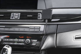 Držák na mobil Peak Design VHB - Charging V2 černý

 obrázek produktu 4 z 6