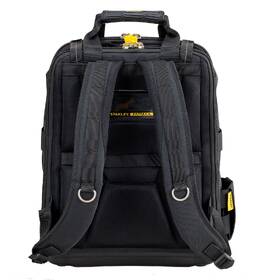 Batoh Stanley FatMax FMST1-80144 

 obrázek produktu 1 z 5