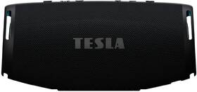 Přenosný reproduktor Tesla Sound BS70 černý

 obrázek produktu 1 z 9