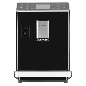 Automatický kávovar Catler EA 950 černý

 obrázek produktu 5 z 18