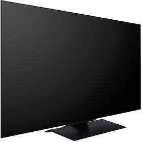 Televize Panasonic TV-65Z80AEZ 
