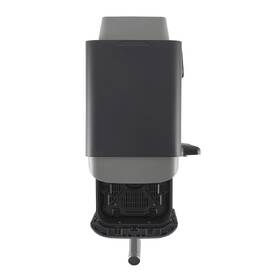 Fritéza horkovzdušná Ninja SL400EU Foodie Double Stack XL 9,5 l šedá

 obrázek produktu 10 z 10