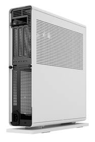 Case FRACTAL DESIGN Ridge PCIe 4.0 bílá

 obrázek produktu 4 z 15