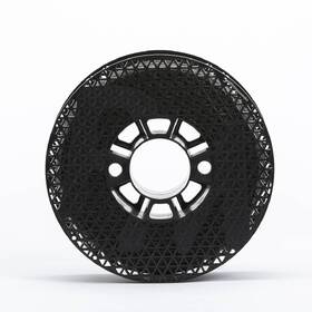 Filament Filament PM 1,75 RePLA+, 1 kg 

 obrázek produktu 3 z 4