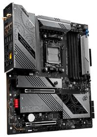 Základní deska ASRock X870E TAICHI LITE 

 obrázek produktu 1 z 4
