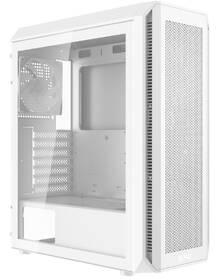 Case ADATA VALOR AIR PLUS bílá

 obrázek produktu 5 z 11