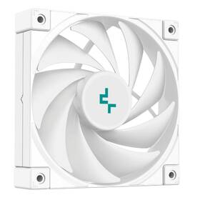 Chladič CPU DeepCool AK620 bílý

 obrázek produktu 5 z 7