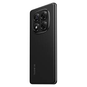 Mobilní telefon Xiaomi Redmi Note 14 Pro 5G 8 GB / 256 GB černý

 obrázek produktu 5 z 11