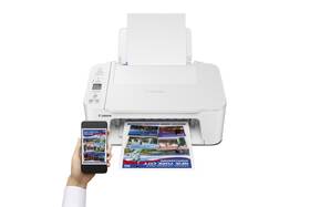 Tiskárna multifunkční Canon TS3751i bílá

 obrázek produktu 6 z 9
