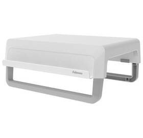 Podstavec pod monitor Fellowes Breyta bílý

 obrázek produktu 2 z 3