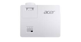 Projektor Acer PL6520 bílý

 obrázek produktu 5 z 6