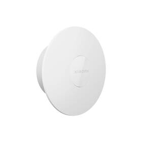 Noční světlo Xiaomi Night Light 3 GL bílé

 obrázek produktu 2 z 4