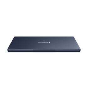 Notebook Lenovo IdeaPad Slim 5 14AKP10 modrý

 obrázek produktu 8 z 9