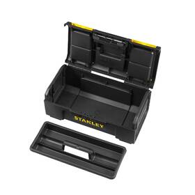 Box na nářadí Stanley 1-79-216 

 obrázek produktu 2 z 5