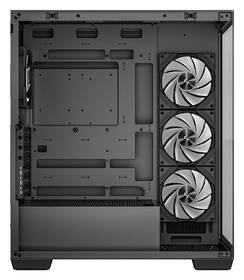 Case DeepCool CG580 4F černá

 obrázek produktu 5 z 14