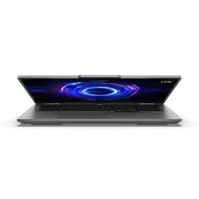 Notebook Lenovo LOQ 17IRX10 + Game Pass předplatné na 3 měsíce šedý

 obrázek produktu 11 z 13