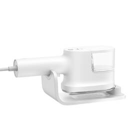 Žehlička Xiaomi B502CN bílá

 obrázek produktu 2 z 4