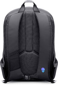 Batoh na notebook Dell Alienware AW5625P černý

 obrázek produktu 3 z 5