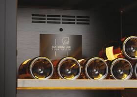 Vinotéka Haier HWS209FDH1 černá

 obrázek produktu 10 z 13