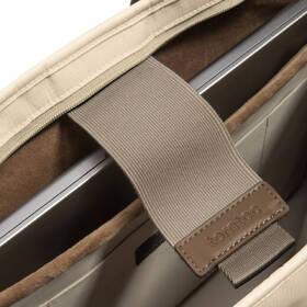 Taška tomtoc Versatile - T23 Laptop Tote Bag M khaki

 obrázek produktu 8 z 19