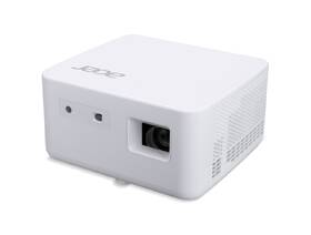 Projektor Acer PD1510ic bílý

 obrázek produktu 2 z 9
