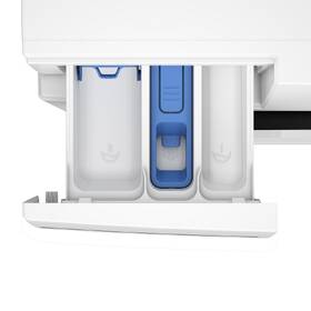 Pračka Beko BM3WFSU37013WW bílá

 obrázek produktu 5 z 9