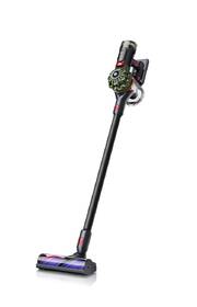 Tyčový vysavač Dyson V8 Cyclone černý/zelený

 obrázek produktu 1 z 22